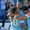 Celebration
